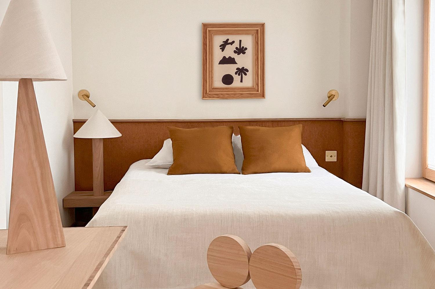 Elysee Montmartre Hotel Párizs Kültér fotó