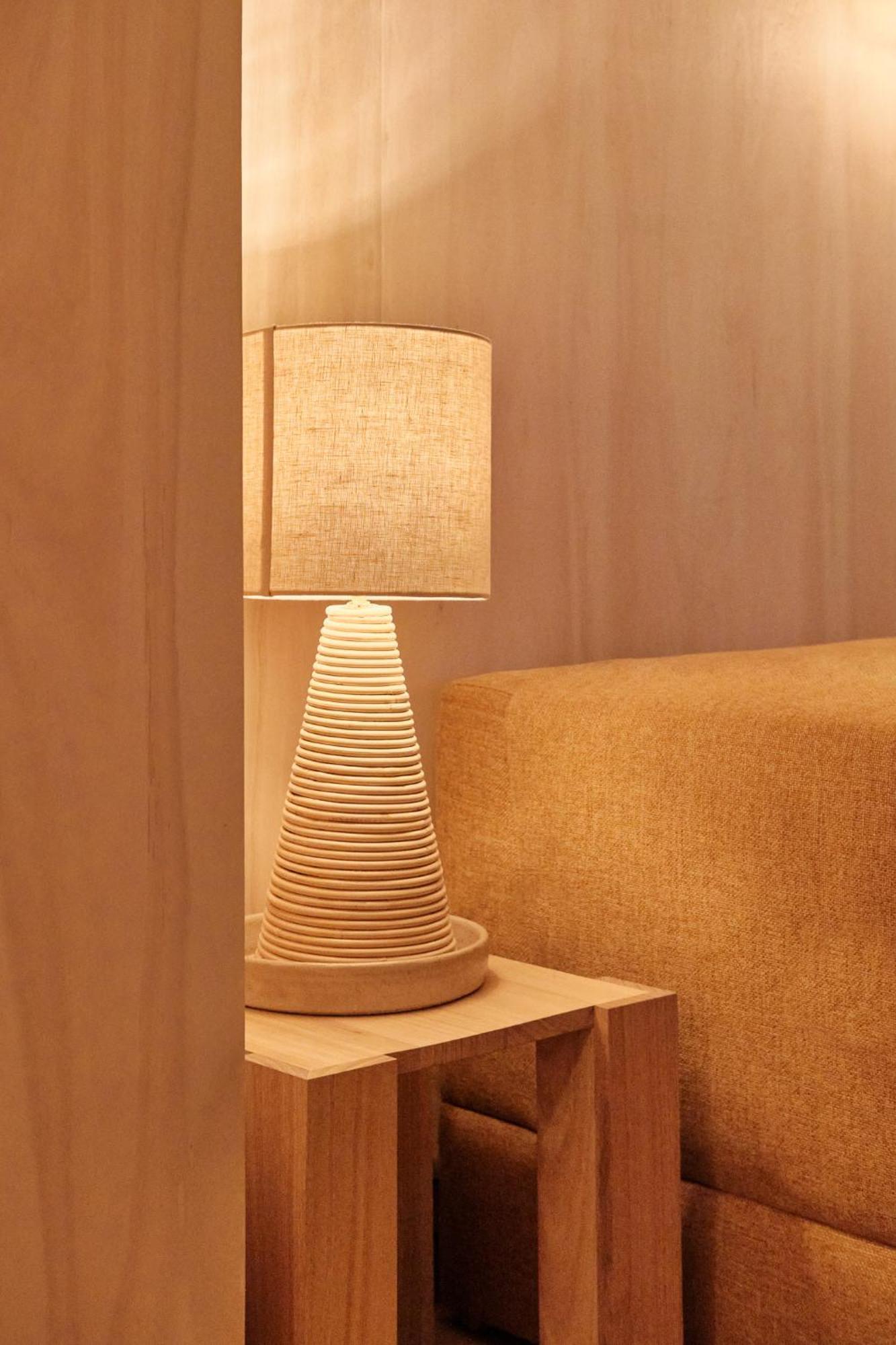 Elysee Montmartre Hotel Párizs Kültér fotó