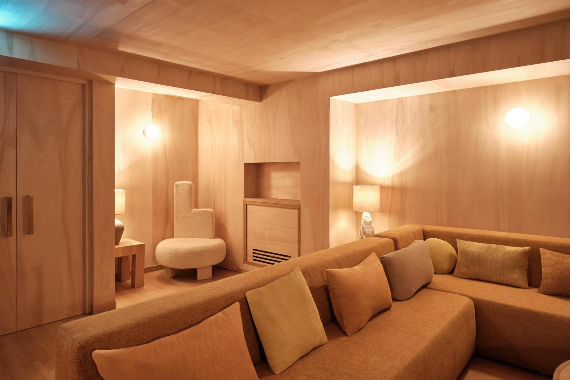 Elysee Montmartre Hotel Párizs Kültér fotó