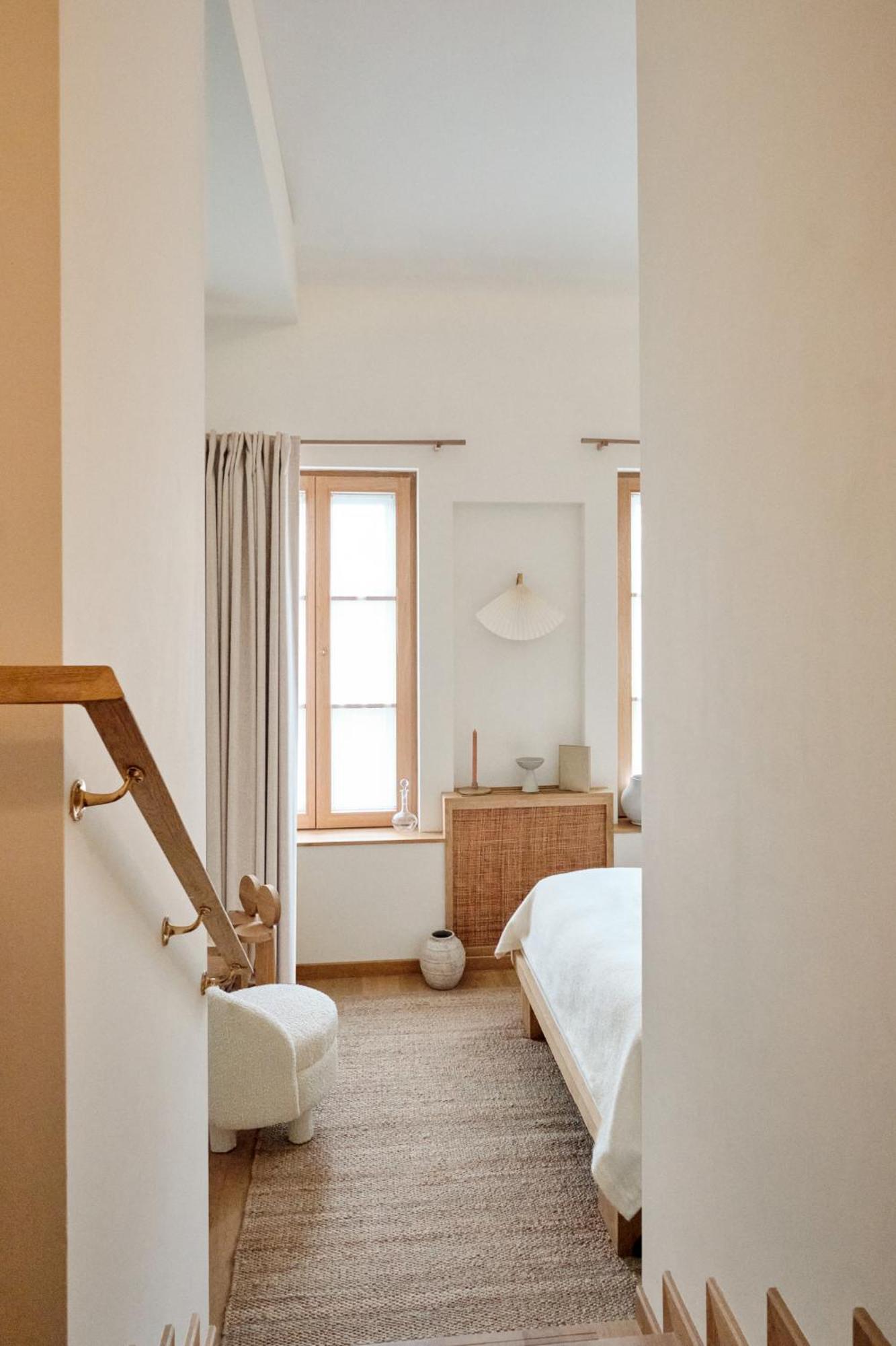 Elysee Montmartre Hotel Párizs Kültér fotó